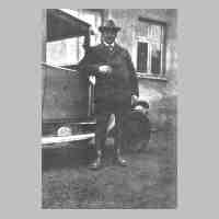 071-0014 Julius Lilienthal aus Paterswalde 1928.jpg